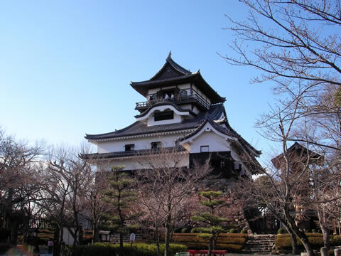 inuyama2006-1 (12).jpg